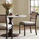 Luxurious Akiro Dining Chair