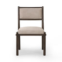 Luxurious Akiro Dining Chair