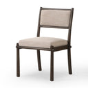 Luxurious Akiro Dining Chair