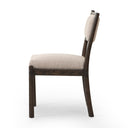 Luxurious Akiro Dining Chair