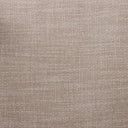 Kairo Dining Armchair - Default Title