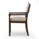 Kairo Dining Armchair - Default Title