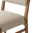 Verano Navid Dining Chair - Default Title