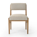 Verano Navid Dining Chair - Default Title