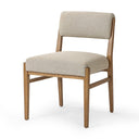 Verano Navid Dining Chair - Default Title