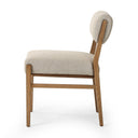 Verano Navid Dining Chair - Default Title