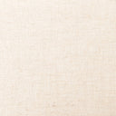 Verano Terrance Dining Chair - Default Title