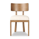 Verano Terrance Dining Chair - Default Title