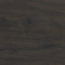 Evangeline Alessio Sideboard - Smoked Black