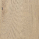 Evangeline Alessio Sideboard - Aged Natural Oak