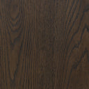 Elegant Bindi Sideboard