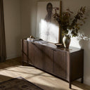 Elegant Bindi Sideboard
