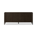 Elegant Bindi Sideboard