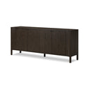 Elegant Bindi Sideboard