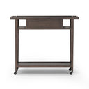 Valora Dorrit Bar Cart - Default Title