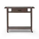 Valora Dorrit Bar Cart - Default Title