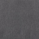 Verity Brie Dining Chair - Broadway Denim