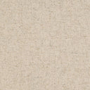 Verity Brie Dining Chair - Antwerp Natural