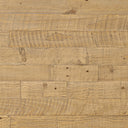 Verity Perot 6 Drawer Dresser - Light Blonde Pine