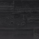 Verity Perot 6 Drawer Dresser - Aged Black Pine