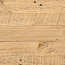 Caden Perot Nightstand - Light Blonde Pine