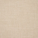 Luxe Herrin Outdoor Chair