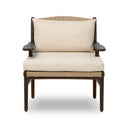 Luxe Herrin Outdoor Chair