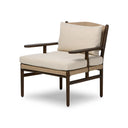 Luxe Herrin Outdoor Chair