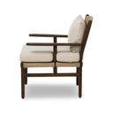 Luxe Herrin Outdoor Chair