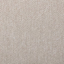 Sterling Outdoor Dining Armchair - Ramiro Ecru