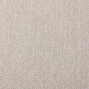 Tally Outdoor Dining Chair - Ramiro Ecru