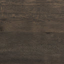 Aveline Elgin Cabinet - Brushed Dark Brown