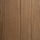 Aveline Elgin Cabinet - Sandy Oak