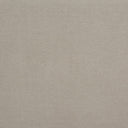 Elite Andre Slipcover Dining Banquette L-Shape - 104