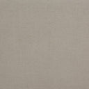 Elite Andre Slipcover Dining Banquette L-Shape - 131