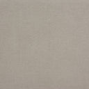 Elite Andre Slipcover Dining Banquette L-Shape - 80