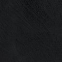 Modern Tora Planter - Medium Carbonized Black