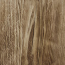 Modern Tora Planter - Large Burnt Reclaimed