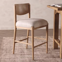 Aveline Piran Bar Counter Stool - Counter