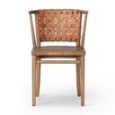 Livia Dining Chair - Default Title