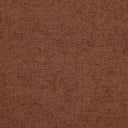 Vesper Rhett Dining Chair - Bartin Rust