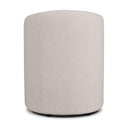 Aveline Rhett Dining Chair - Newcastle Natural