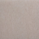 Vesper Rhett Dining Chair - Newcastle Natural