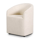 Vesper Rhett Dining Chair - Newcastle Natural