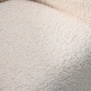 Vesper Rhett Dining Chair - Harben Ivory