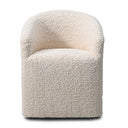 Vesper Rhett Dining Chair - Harben Ivory