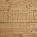 Aventine Perot Coffee Table - Default Title