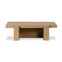 Aventine Perot Coffee Table - Default Title