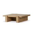 Aventine Perot Coffee Table - Default Title