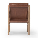 Verity Kellis Dining Chair - Default Title